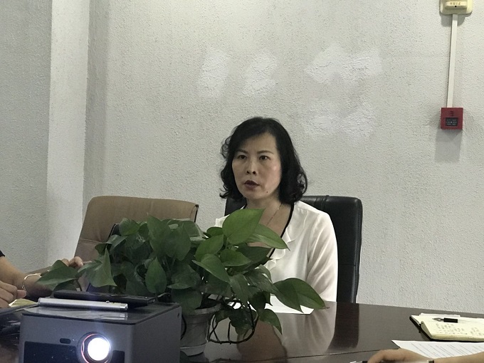 电子科技大学继续教育杨老师